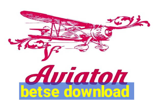 betse download